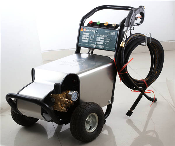 SL-1212S、1212/1515型清洗機(jī)