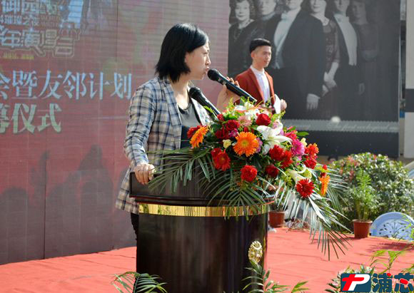 2014“匯豐御園”璀璨之夜群星跨年大型演唱會(huì)門(mén)票防偽