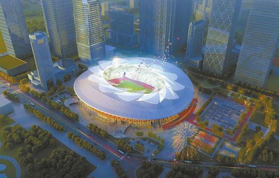 體育館門票系統(tǒng)